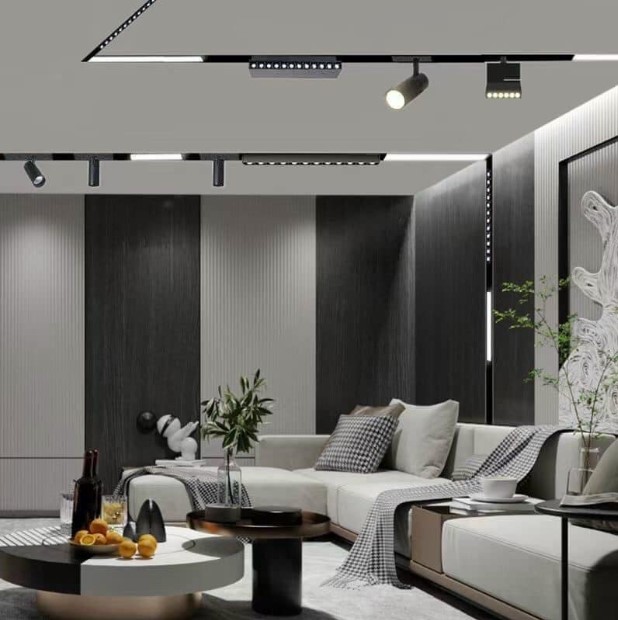 BẢNG GIÁ RAY NAM CHÂM