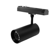 Đèn Rọi Ray Nam Châm 12W