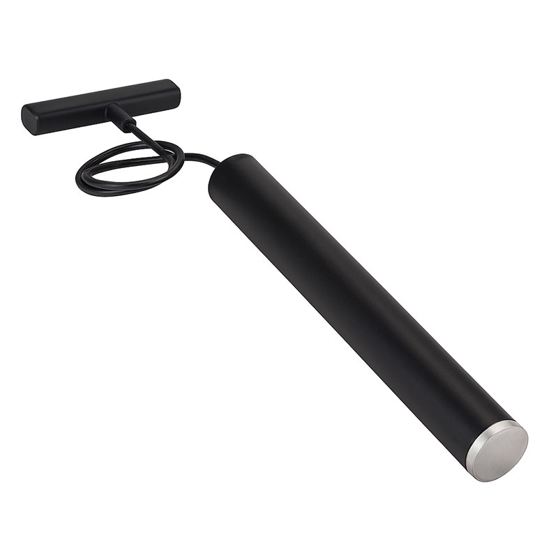 Đèn Thả Ray Nam Châm 5W